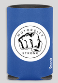 Koozie