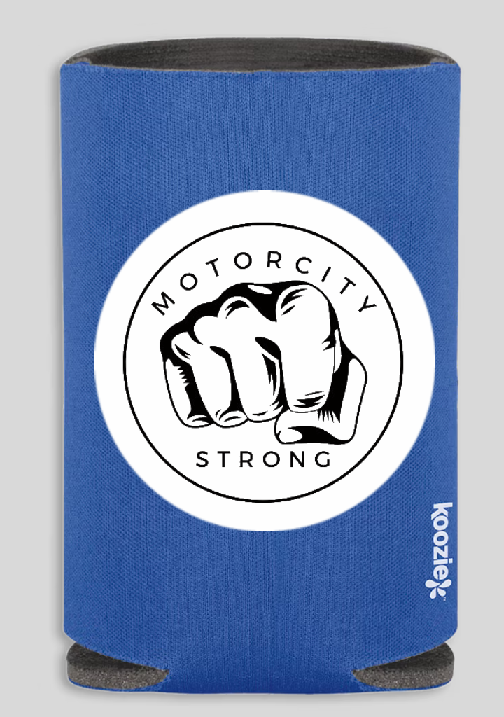Koozie