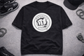 Motorcity Strong Origins Collection -Premium  T Shirt