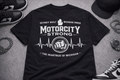Detroit Built -  Michigan Proud Collection - Premium T Shirt
