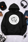 Motorcity Strong Origins Collection - Hoodie