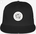 Motorcity Strong Origins Collection - Baseball Cap